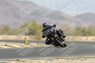 media/Apr-26-2025-BRL Bagger Racing League (Sat) [[9e270f465f]]/5-Bagger GP and ProStock Qualifying/